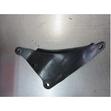 19Y117 Intake Manifold Support Bracket For 09-12 Ford Escape XLT 3.0 9L8E9J444CB